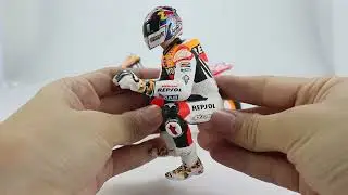 MINICHAMPS 