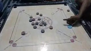 Slow motion video from OnePlus 5T.