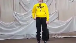 Dabro - Юность_ звук поставим на всю