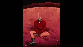 (free) mac miller x frank ocean type beat - 