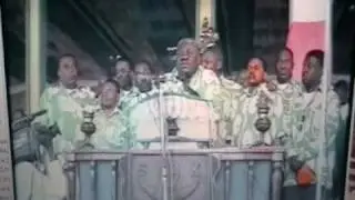 BA PAPA 26 BAPONI PAPA SIMON K. KIANGANI