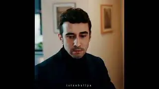 Защитил свою бывшую💔🥺
