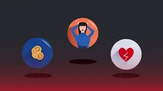 ¿Qué es la adicción al juego? | APA