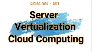 76. Cloud Computing Notes