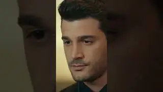 Cem ofrece dinero a Yasemin | Prisionero Del Amor #shorts