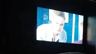 Фрагмент эфира (Пятый Канал, 09.07.2023) (г. Уфа) [CamRip]