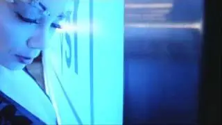 IZA3D evolution.mov