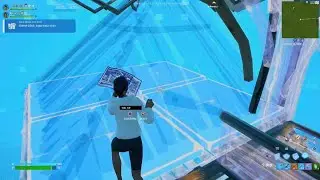 Clip