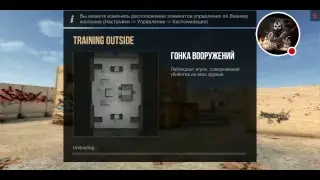 ДОБАВЛЯЙТЕ В ДРУЗЬЯ НИК Полковник МВД