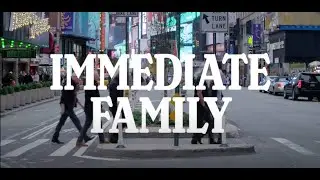 Immediate Family | official trailer | Magnolia Pictures & Jammcard Films