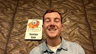 How To Teach Online with PalFish