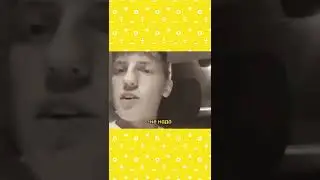 КАРЕЙКА, БУСТЕР, КЛАВА КОКА НА ЧБД