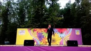 11 июня   КВЗ