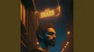Театр