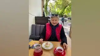 Кудалар в Алматы 🔥👍😍