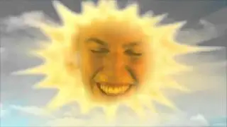 Teletubbies Intro (Parody)