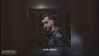 (ПРОДАН) JONY Type Beat - 