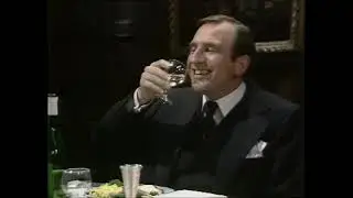 The Fall And Rise Of Reginald Perrin S1 E5