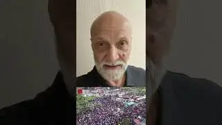 Смена власти за один день Запрет YouTube Непал Кто в стране чужой мы или правительство?
