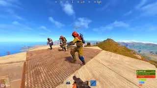 25,000 HOUR DUO VS ZERGS...