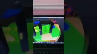 Legendary Showcase-Bubble Gun Simulator (Roblox)
