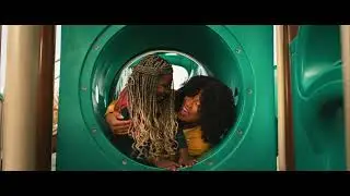 Back to You 30