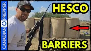 ⚡WARNING: WATCH THIS VIDEO BEFORE ITS TAKEN DOWN