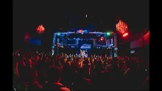 【2023全国ツアーLIVE映像】瞬く間。/ ハジ→ #超Rebornツアー #東京 #オープニング