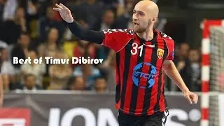 Best of Timur Dibirov | HD