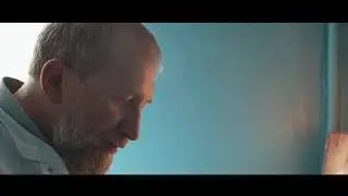 д/ф 