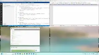 Практическая часть - 23. MongoDB. Разбор домашек. Где уместно использовать эту СУБД, а где нет
