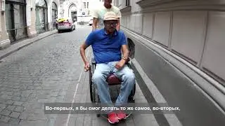 Делись и помоги! 1 