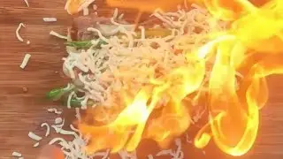 Лучшее за месяц ! Кулинария! The Best of Delicious! Food