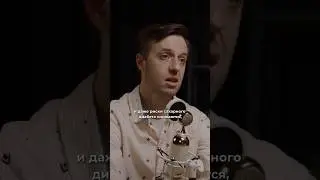 Кофе полезно всегда! Сергей Вялов. Полное видео на канале - Александр Соколовский.