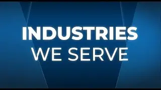 Engineered Solutions | Babcock & Wilcox