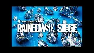 OMG...DIAMOND CAMO OUT OF ALPHA PACK?!?!(CRAZY)