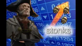 [POE 3.25] How I made 100 Divines profit in 4 days with Faustus flipping using around 1.5M gold.