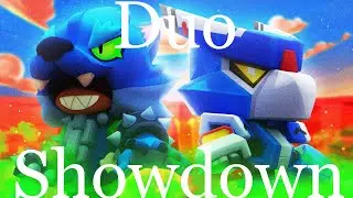 Deranged Duos is Disdainful (Part 2)