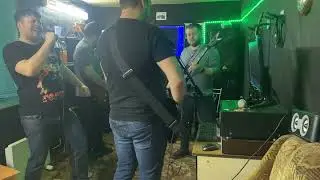NE.BO - Сон