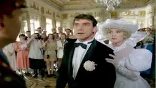 Шырли-Мырли.Я-Иннокентий Шниперсон.