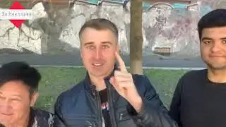 Неравнодушных николаевцев услышали в Киеве
