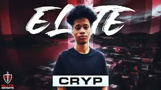 Introducing Elite Cryp!