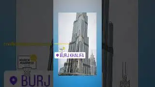 #ytshortsindia #ytshorts #ytshotsvideo #civilengineering #civil #comment #subscribe #high #interior