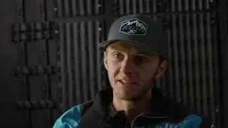 UNCHARTED TRAILER #1