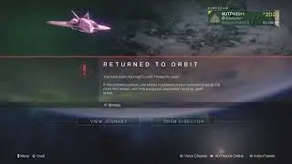 Error Code Guitar On Wave 49