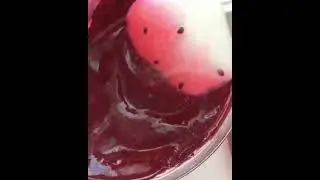 орифлейм махсулоти