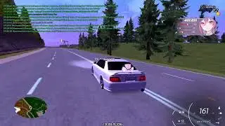 теперь чайзер может?.. (валит я ебу)