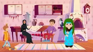 Respiratory system and human impact on the environment  الجهاز التنفسي وتاثير الانسان على البيئة