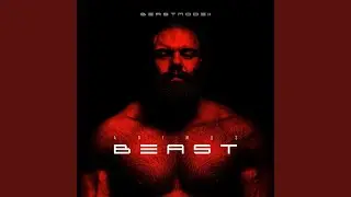 Beast