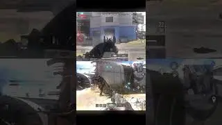 Old vs New Map Comparison in Warzone Mobile